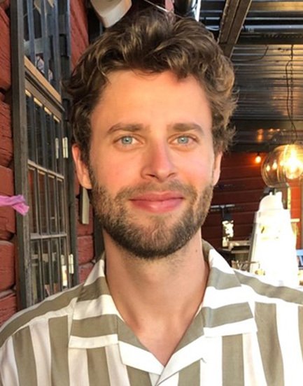 Chiroyli yosh kokrak fotosuratlari